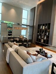 The Oliv (D10), Apartment #592901551